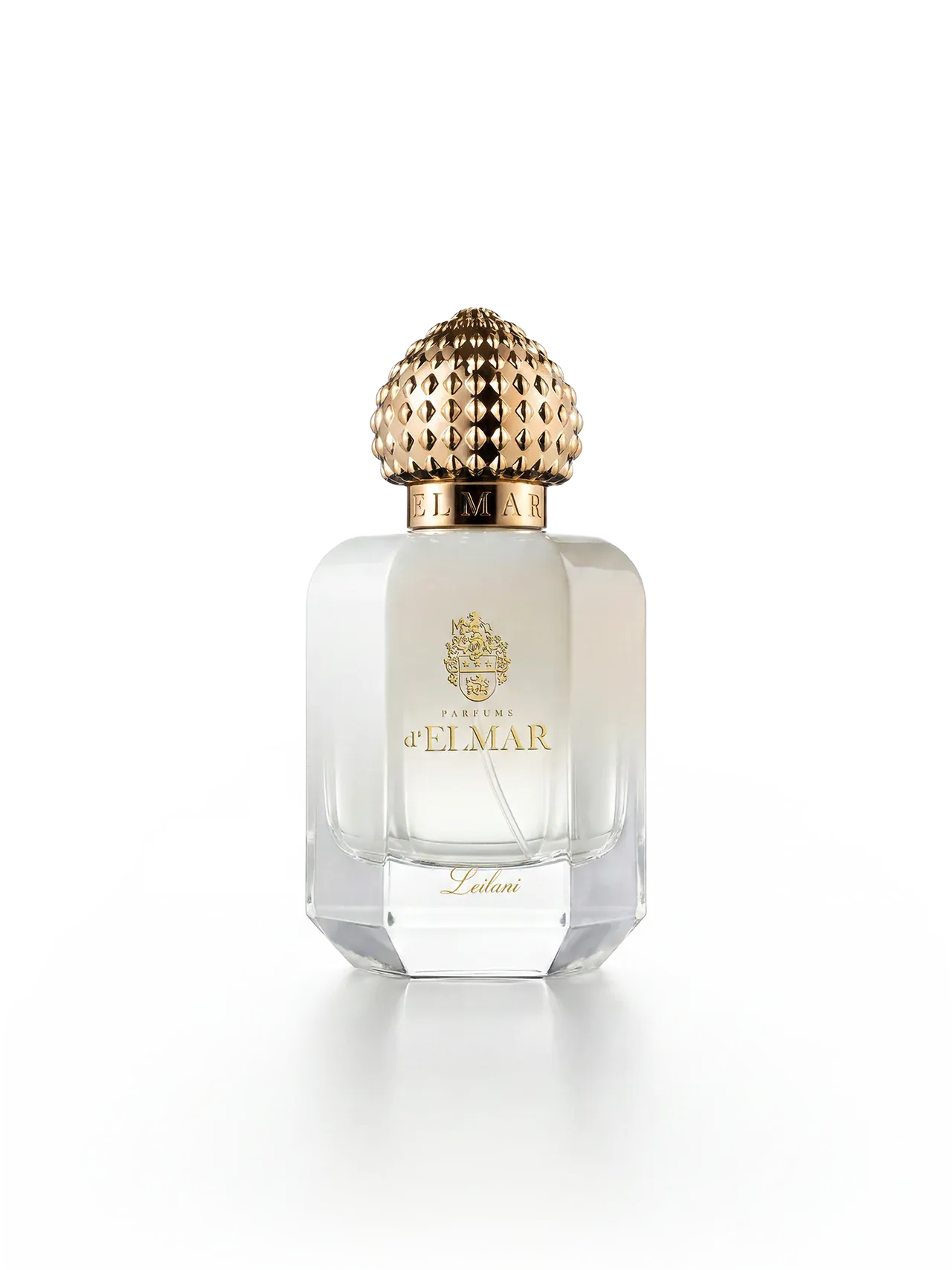 Parfums d'Elmar Parfums d'Elmar Leilani 60 ml