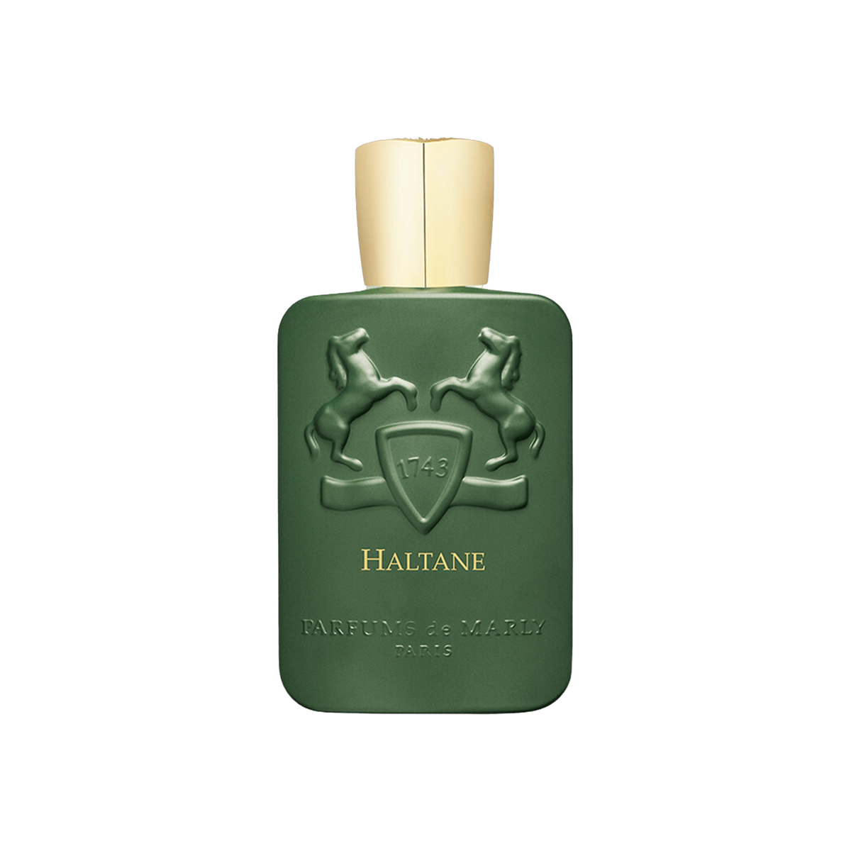 Parfums de Marly Haltane
