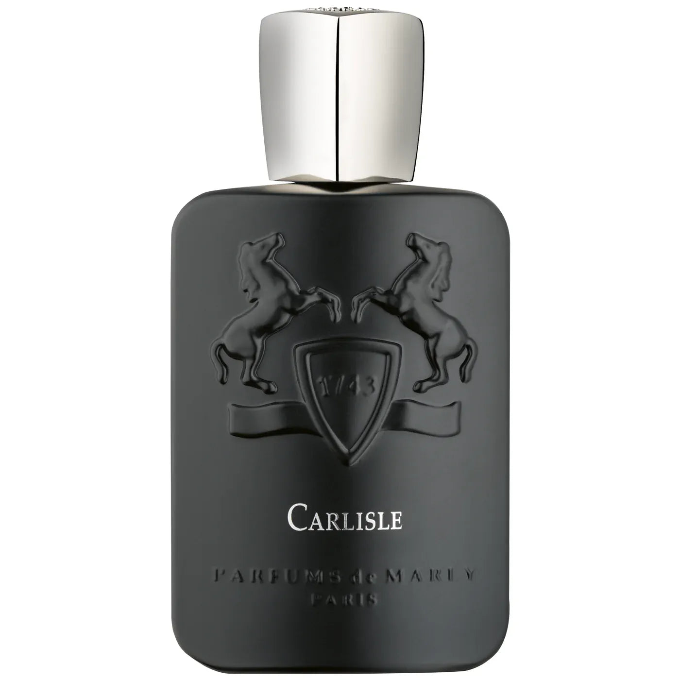 Parfums de Marly Parfums de Marly Carlisle 125 ml