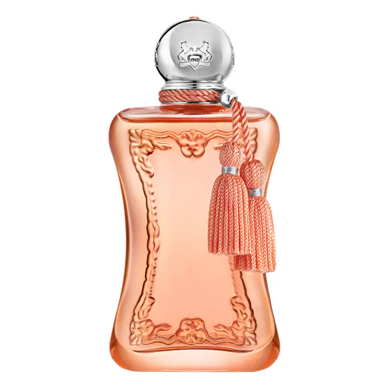 Parfums de Marly Parfums de Marly Athénaïs 75 ml