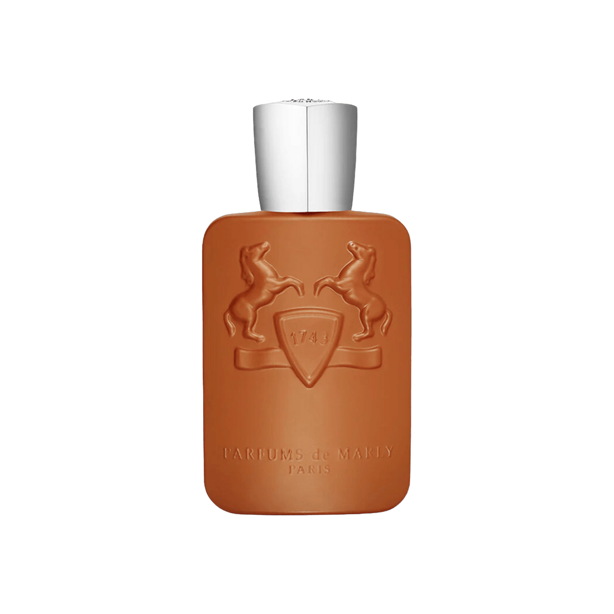Parfums de Marly Althair