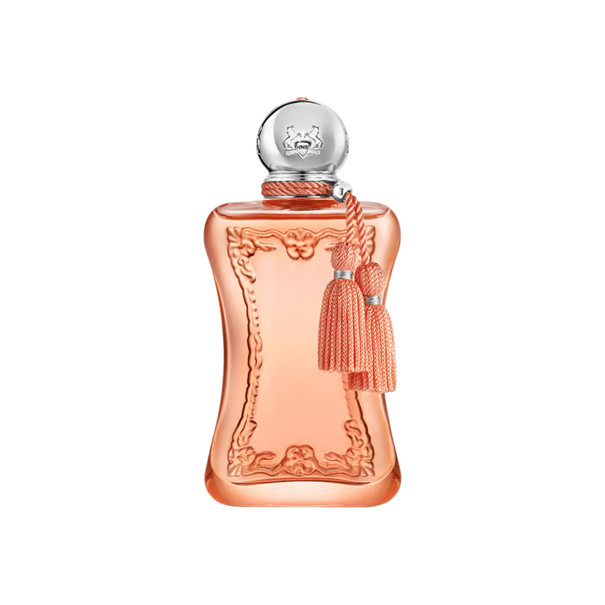 Parfums de Marly Parfums de Marly Athénaïs 75 ml