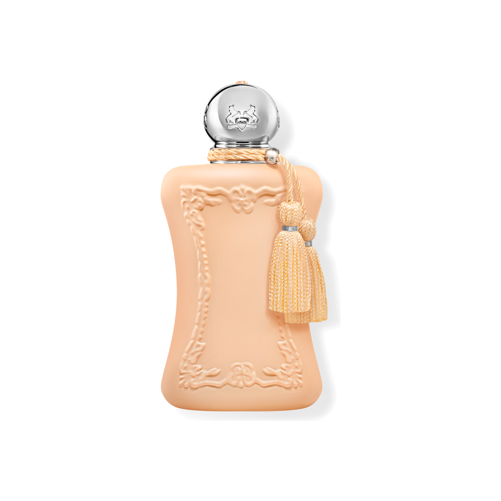 Parfums de Marly Cassili Eau de Parfum