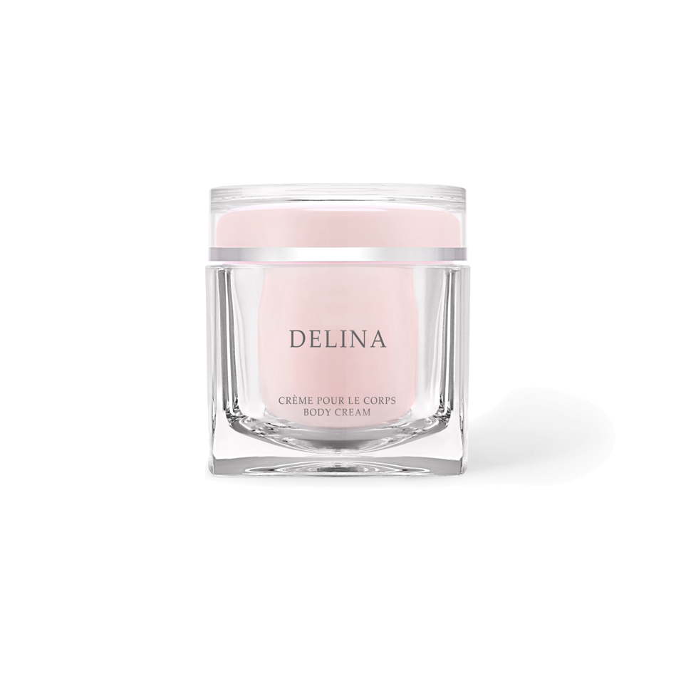 Parfums de Marly Delina Body Cream 200 ml