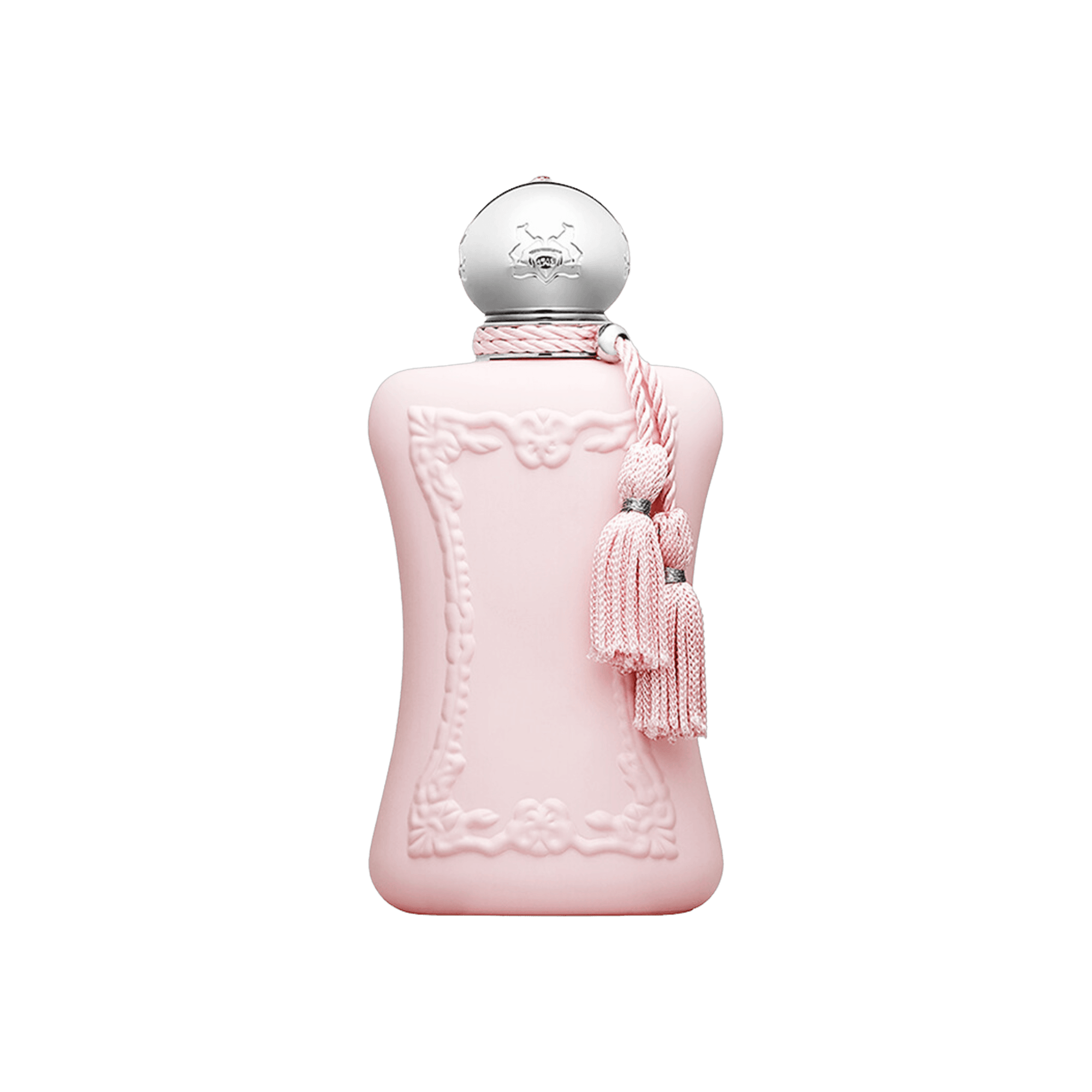 Parfums de Marly Delina
