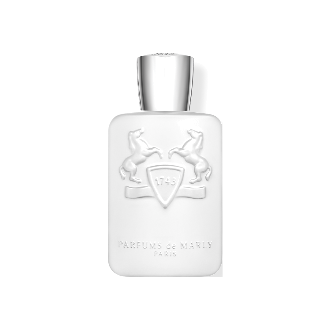 Parfums de Marly Galloway Eau de Parfum