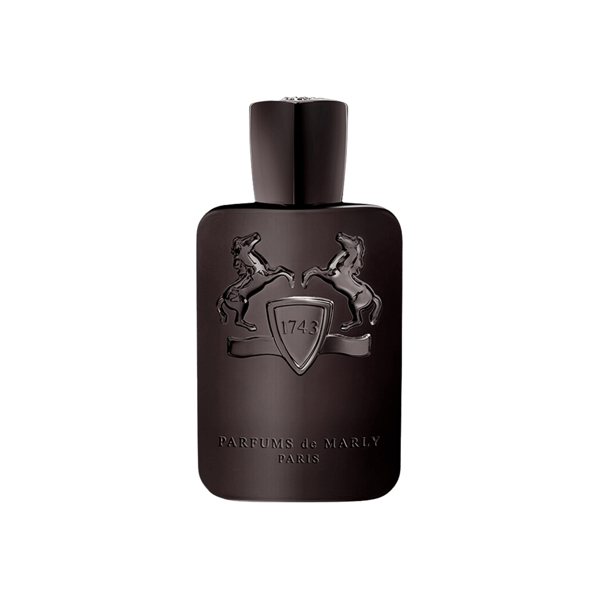 Parfums de Marly Herod