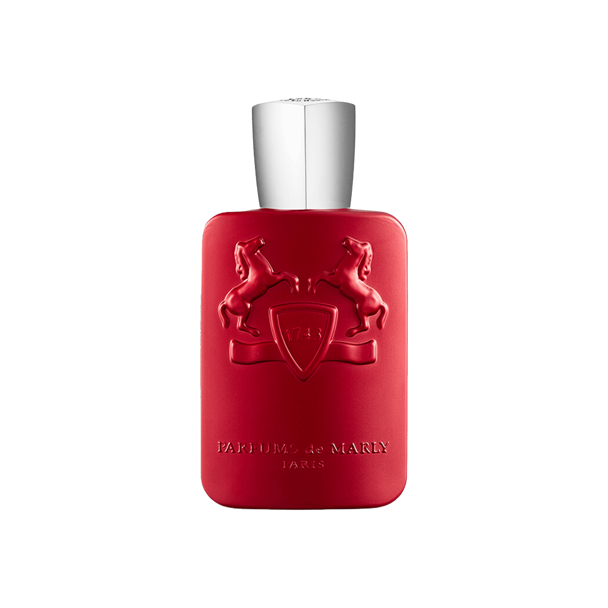 Parfums de Marly Kalan