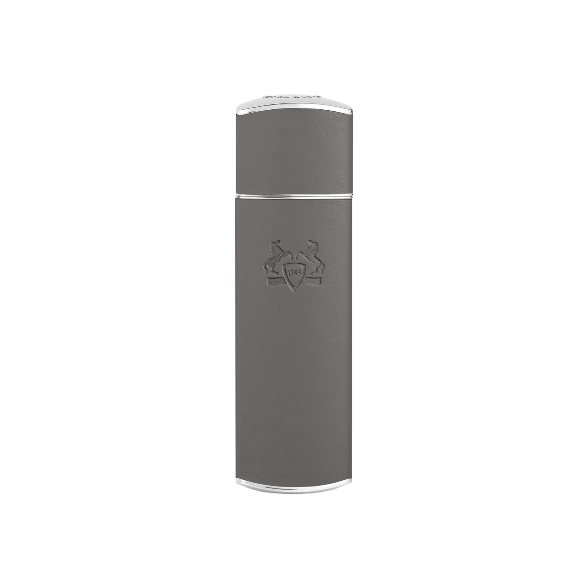 Parfums de Marly Travel Case Grau