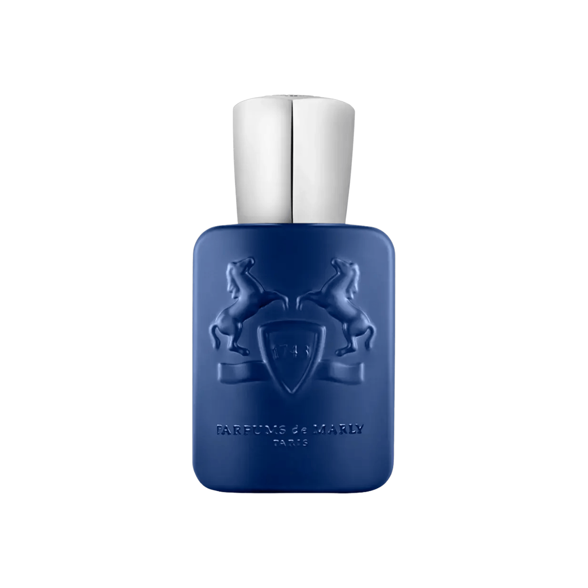 Parfums de Marly Parfums de Marly Percival