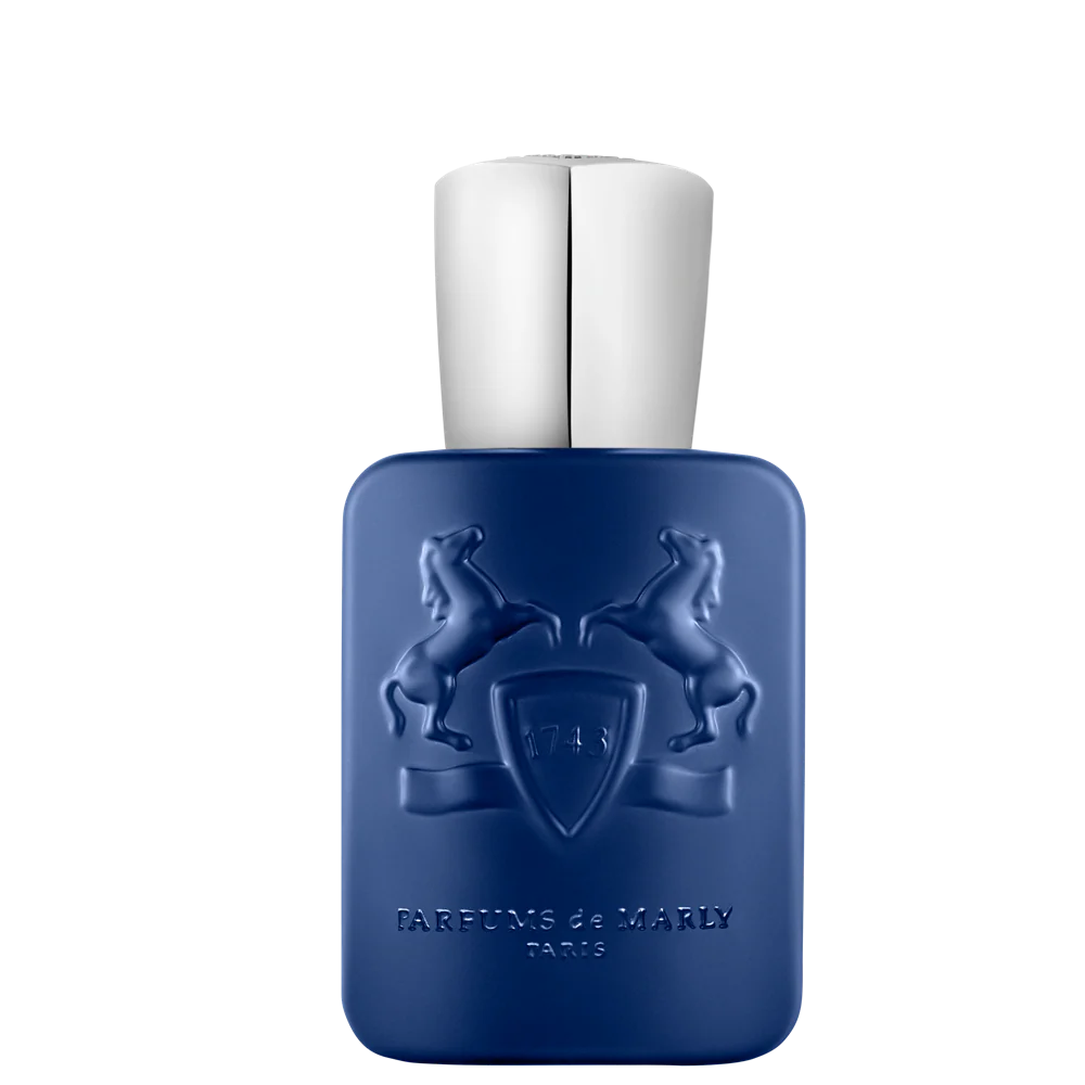 Parfums de Marly Percival
