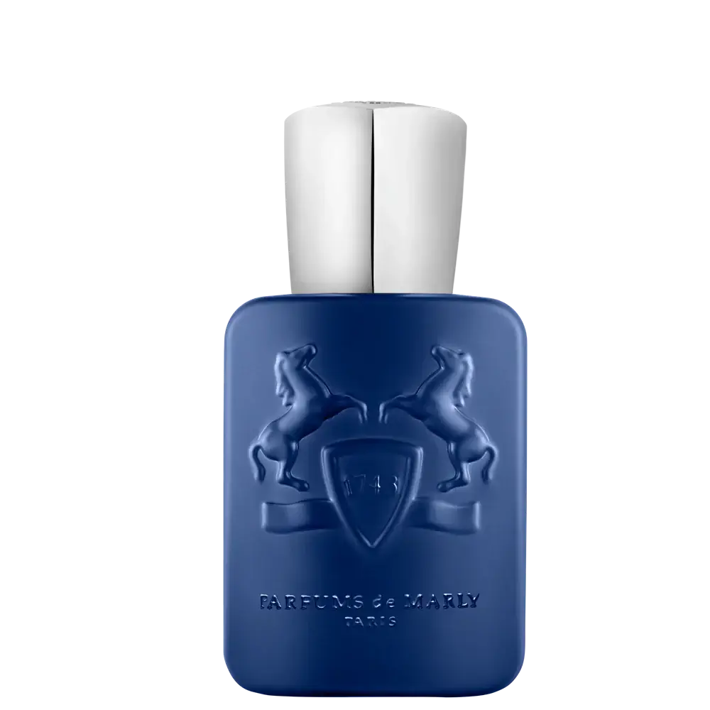 Parfums de Marly Percival