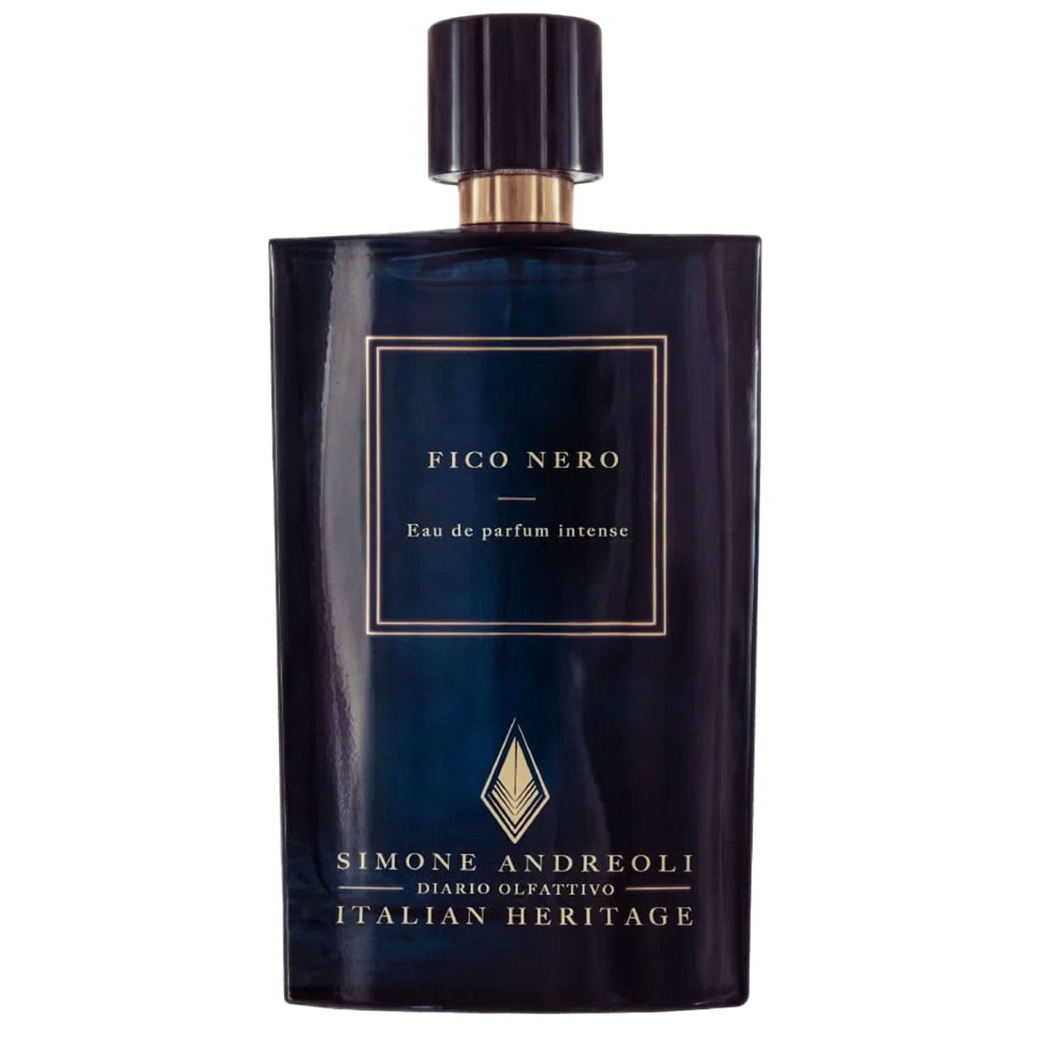 Simone Andreoli Simone Andreoli Fico Nero 100 ml