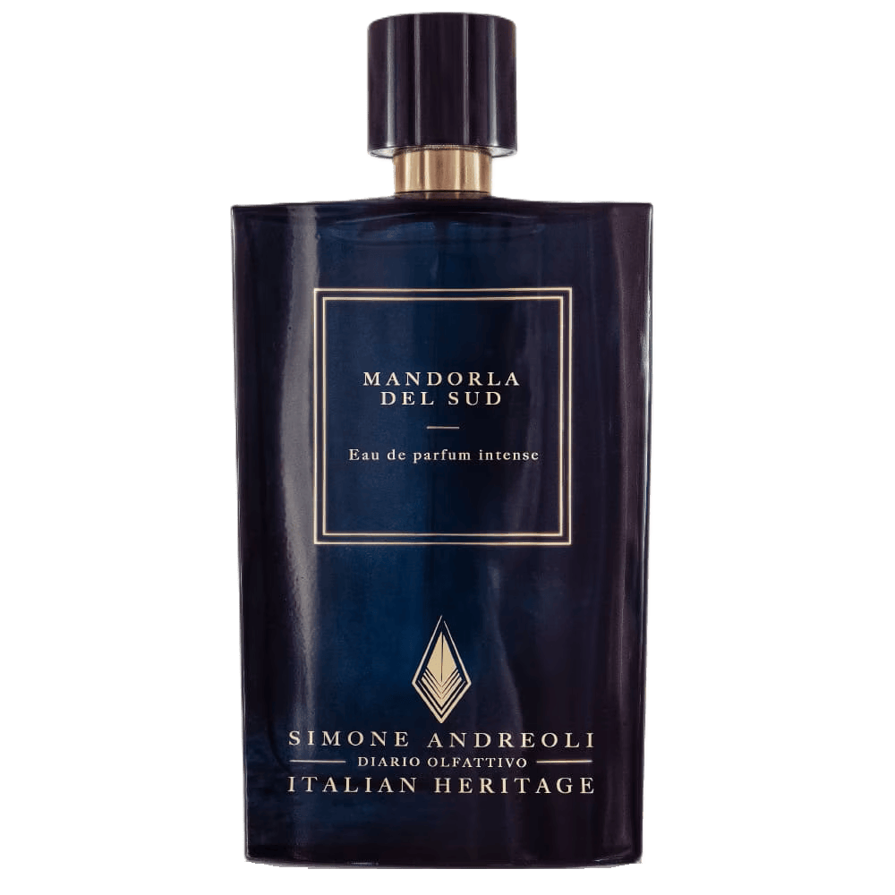 Simone Andreoli Simone Andreoli Mandorla del Sud 100 ml