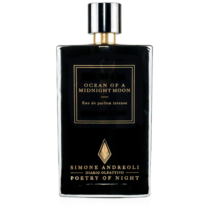Simone Andreoli Simone Andreoli Ocean of a Midnight Moon 100 ml