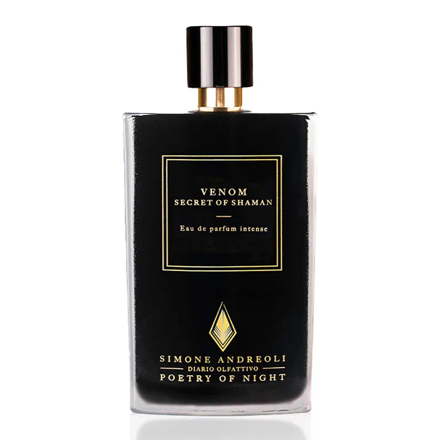 Simone Andreoli Simone Andreoli Venom - Secret of Shaman 100 ml