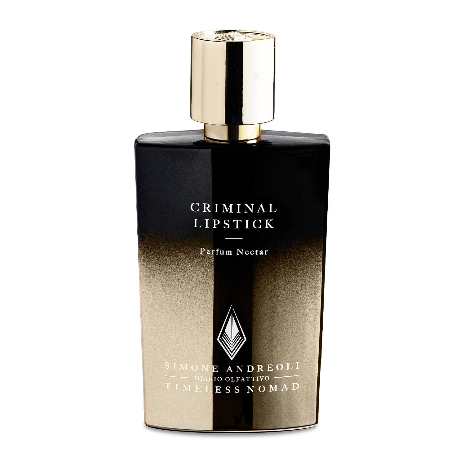 Simone Andreoli Simone Andreoli Criminal Lipstick 50 ml