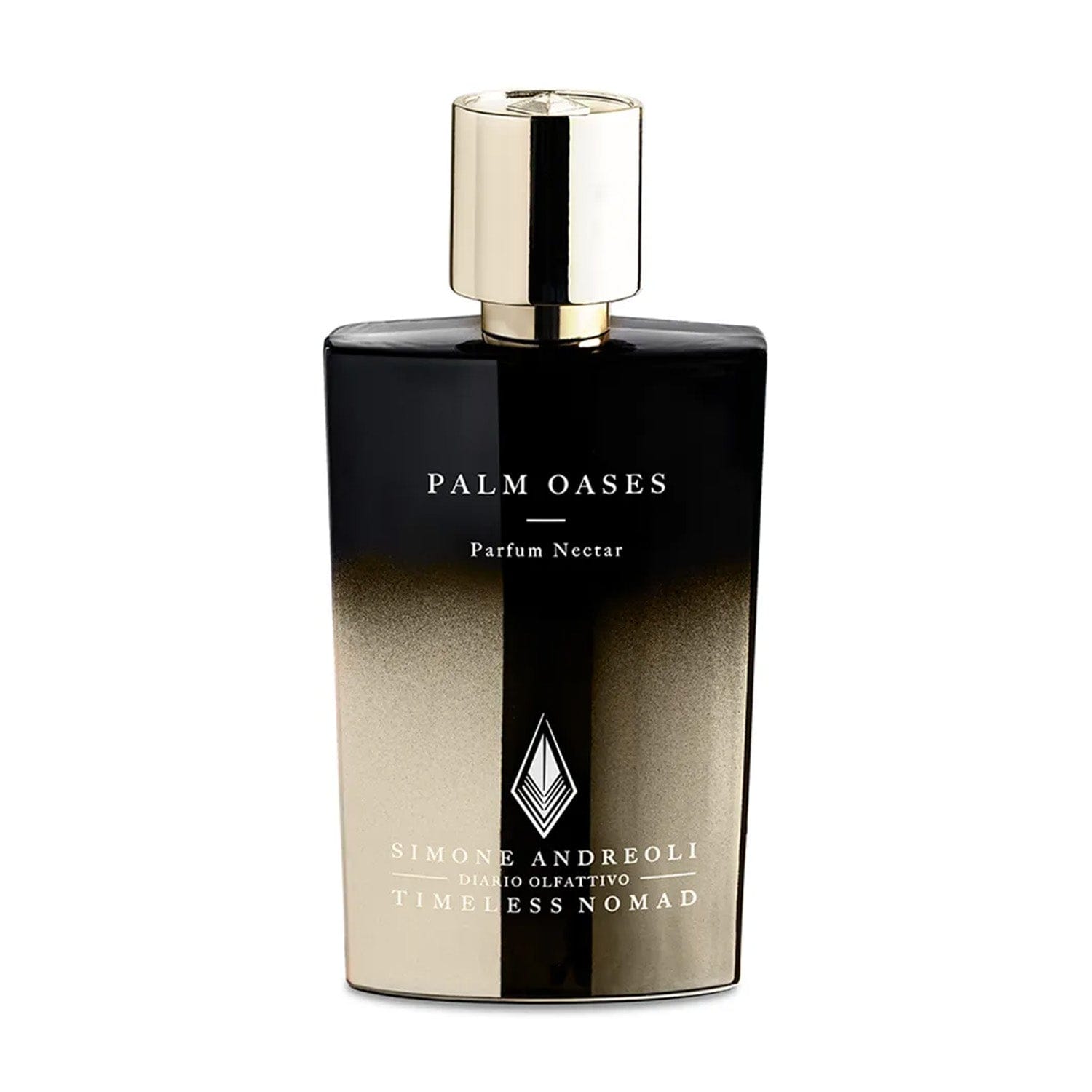 Simone Andreoli Simone Andreoli Palm Oases 50 ml