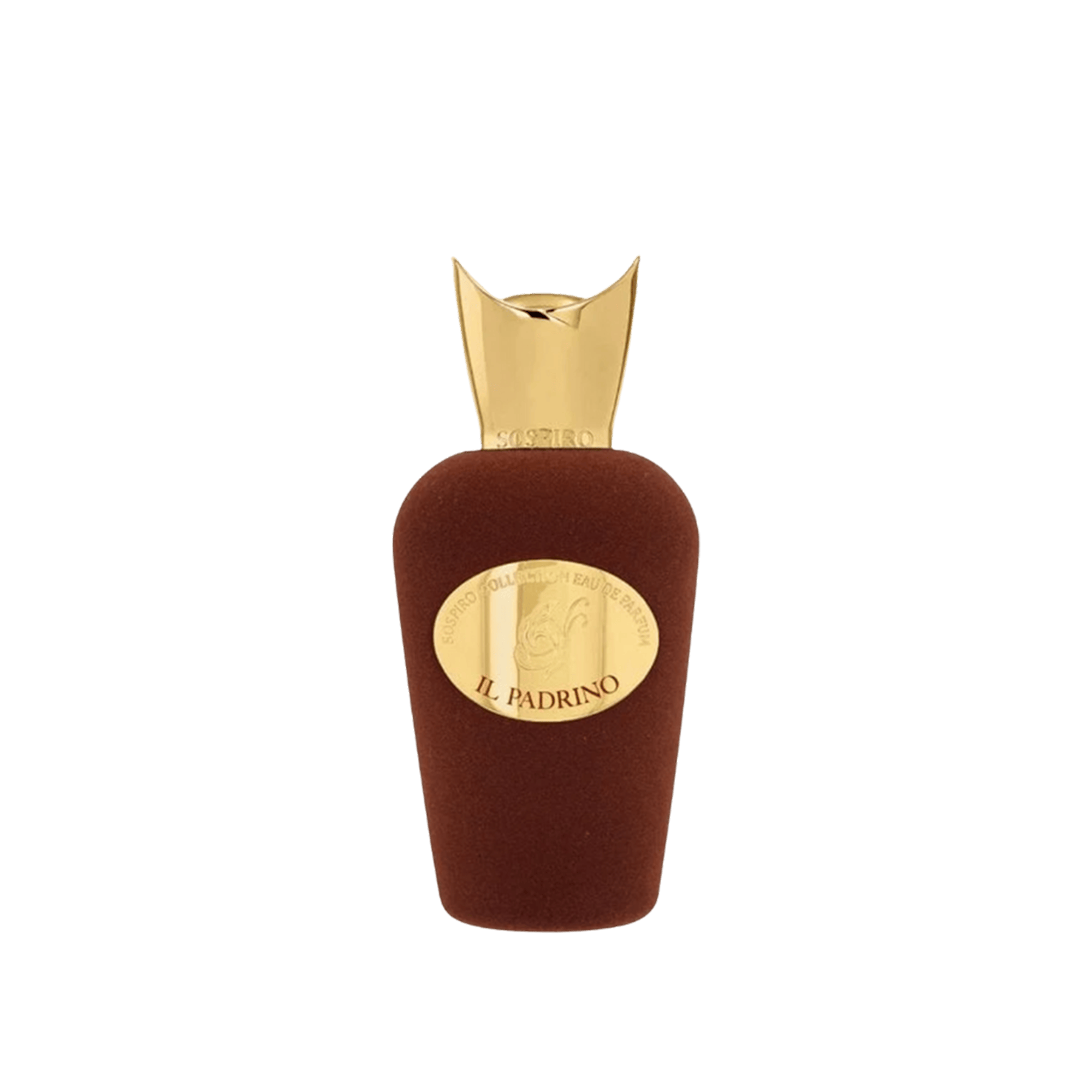Sospiro Sospiro - Il Padrino 100 ml