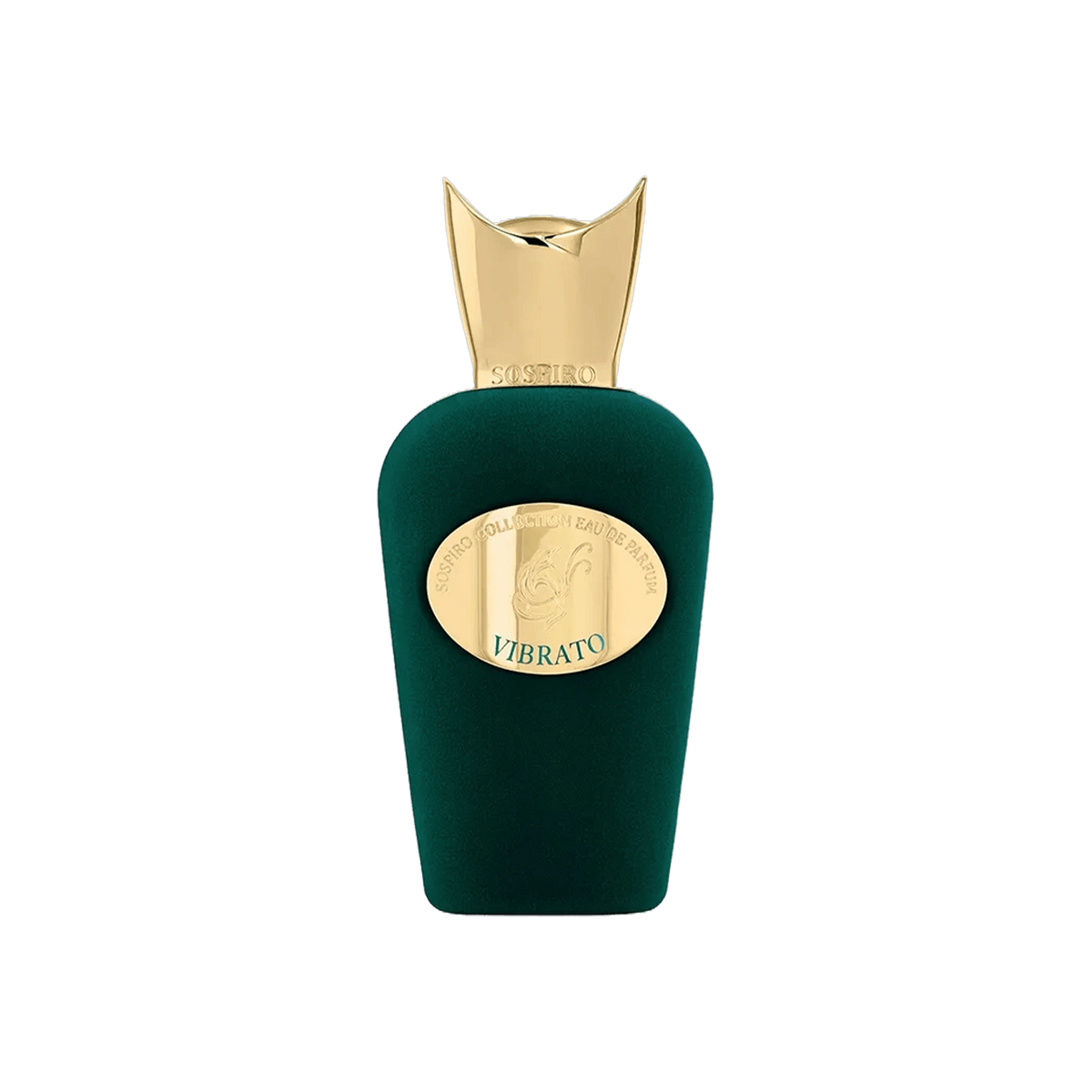 Sospiro Sospiro Vibrato 100 ml