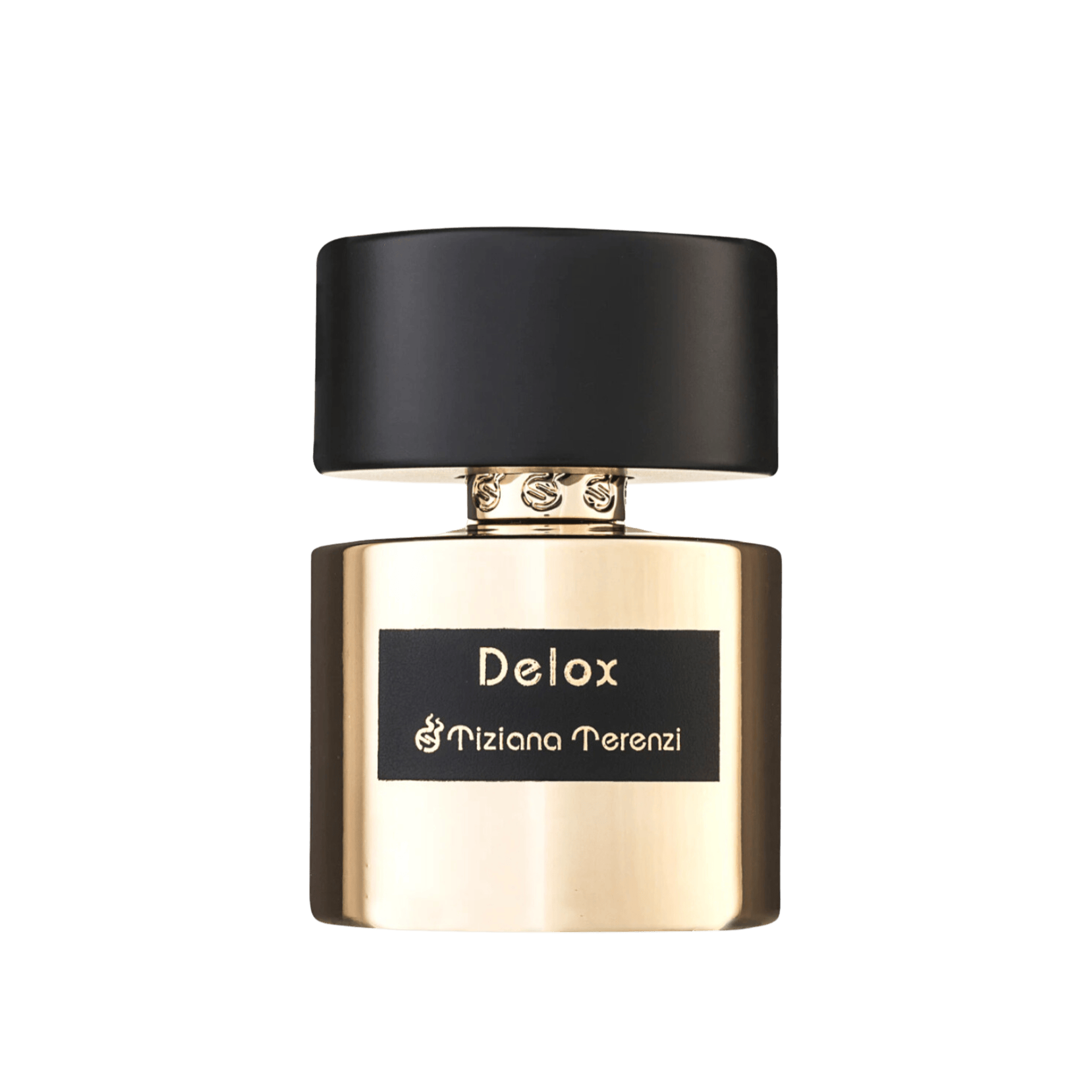 Tiziana Terenzi Delox 100 ml