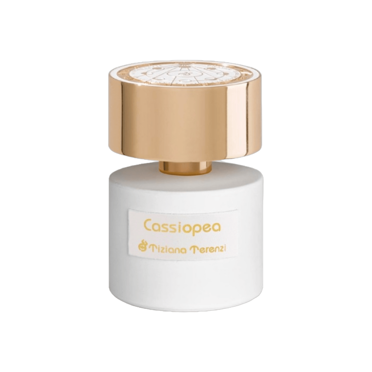 Tiziana Terenzi Tiziana Terenzi Cassiopea 100 ml