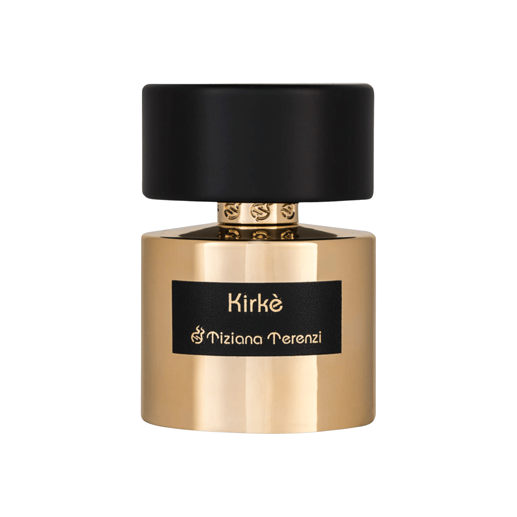 Tiziana Terenzi Kirke 100 ml