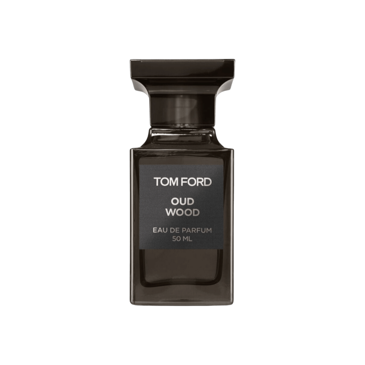 Tom Ford Oud Wood