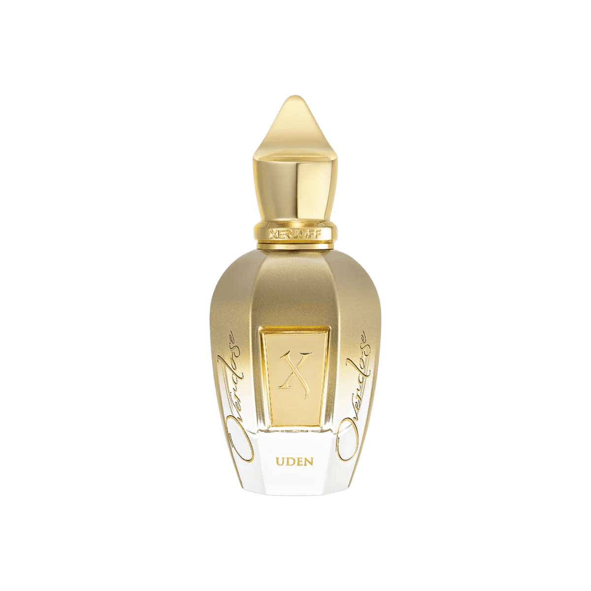Xerjoff Uden Overdose 50 ml
