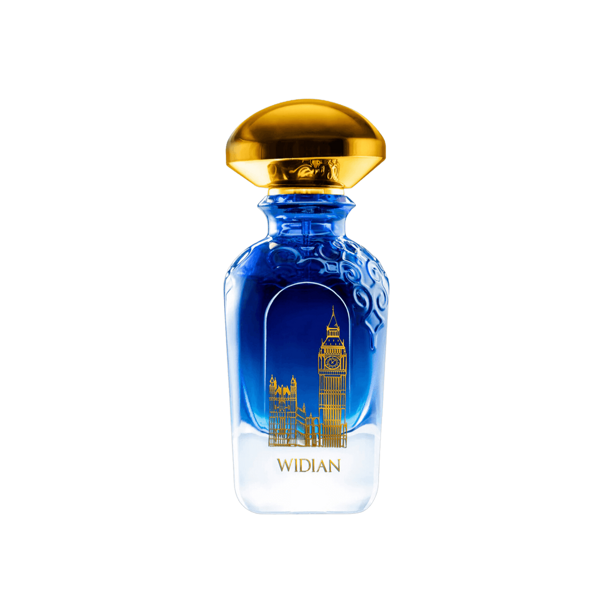 Widian London 50 ml
