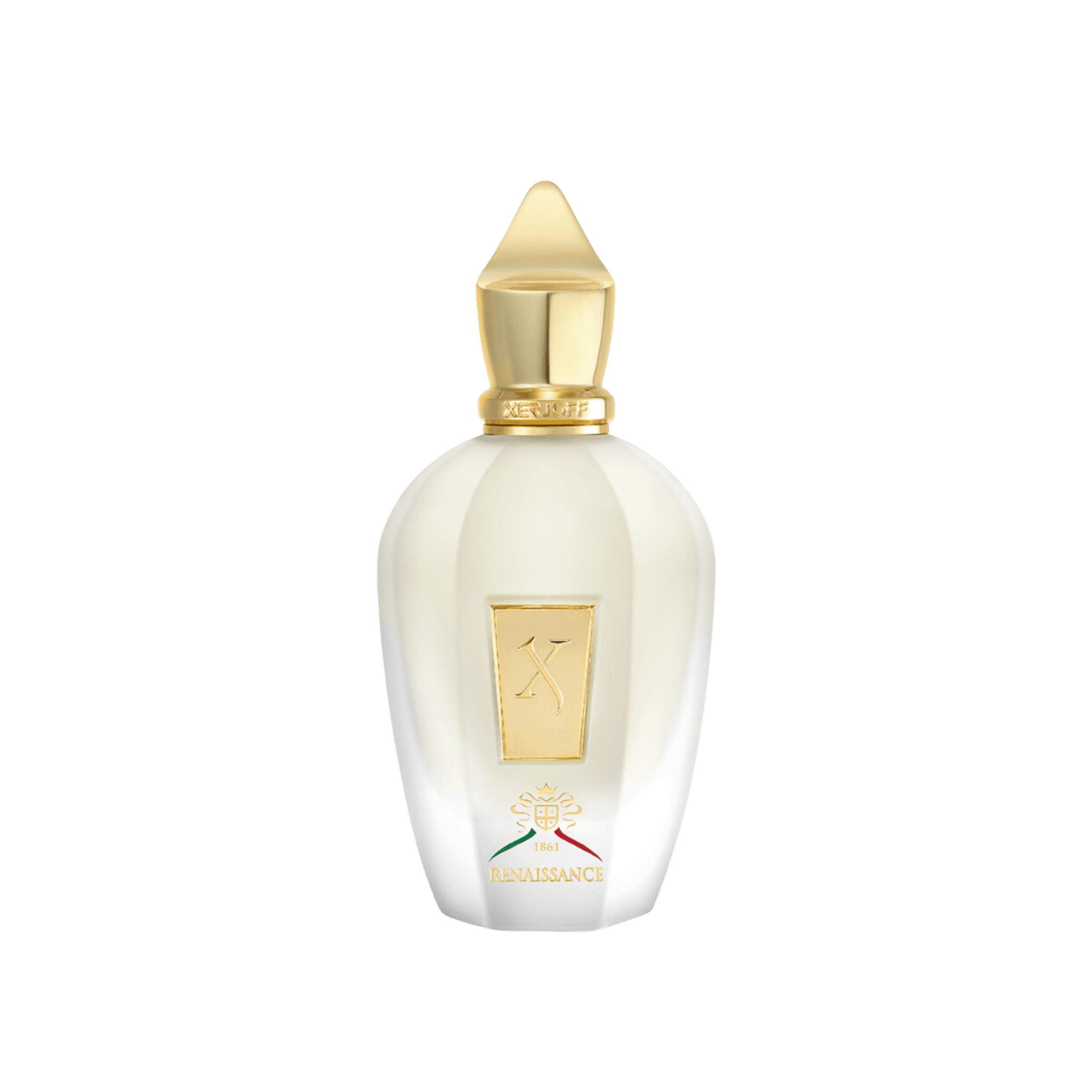 Xerjoff Renaissance 100 ml