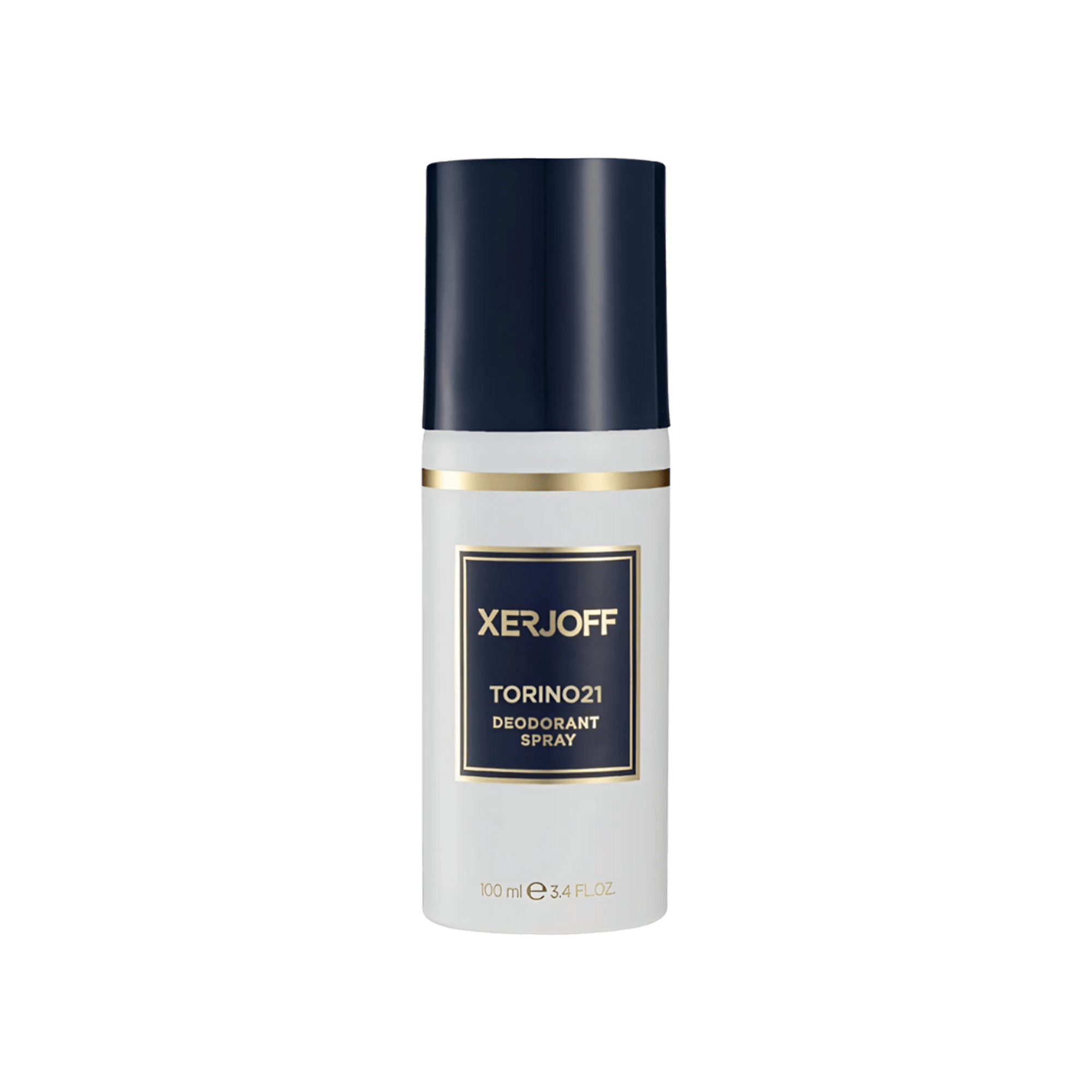 Xerjoff Torino 21 | Deo Spray 100 ml