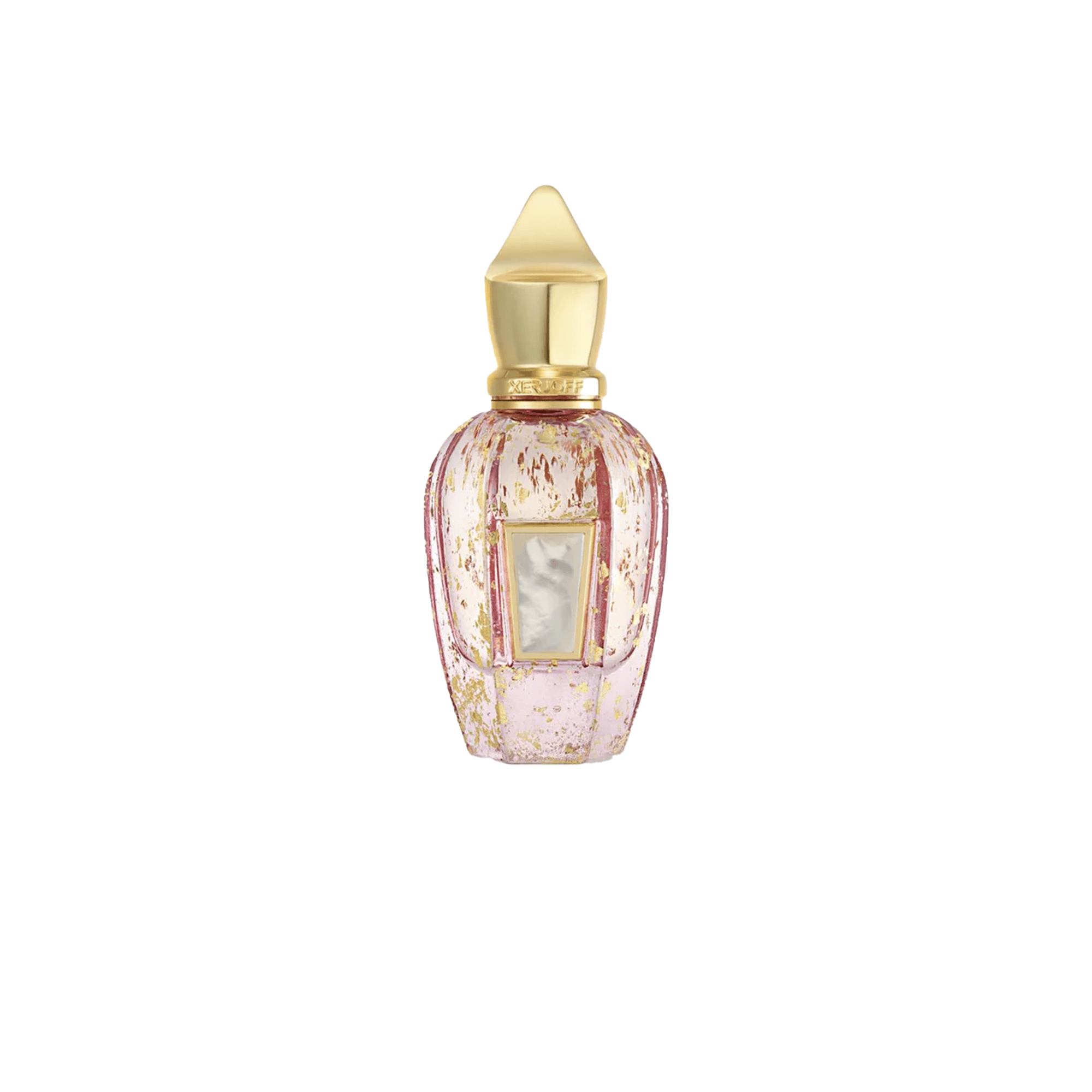 Xerjoff Elle Anniversary 50 ml