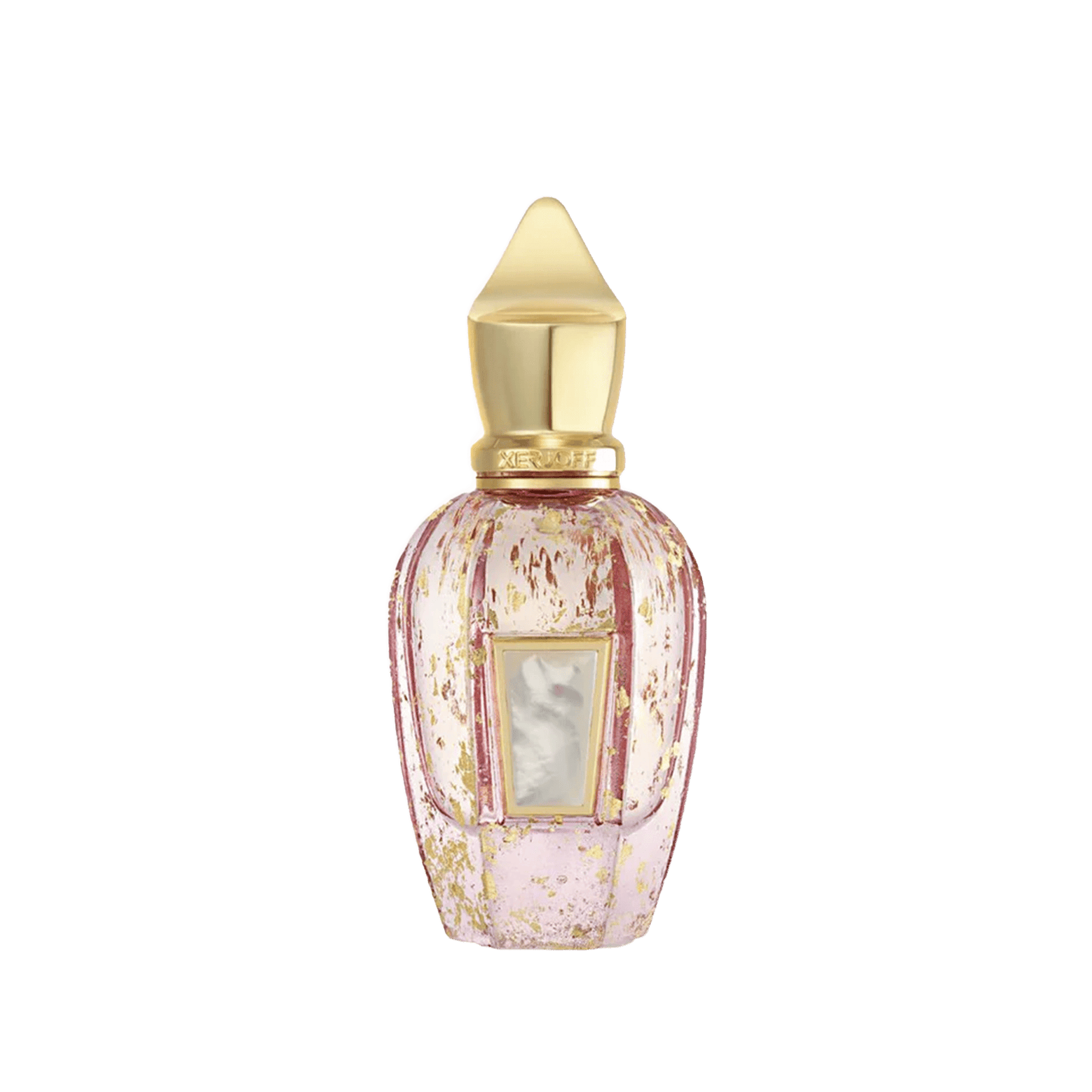 Xerjoff Xerjoff Elle Anniversary 50 ml