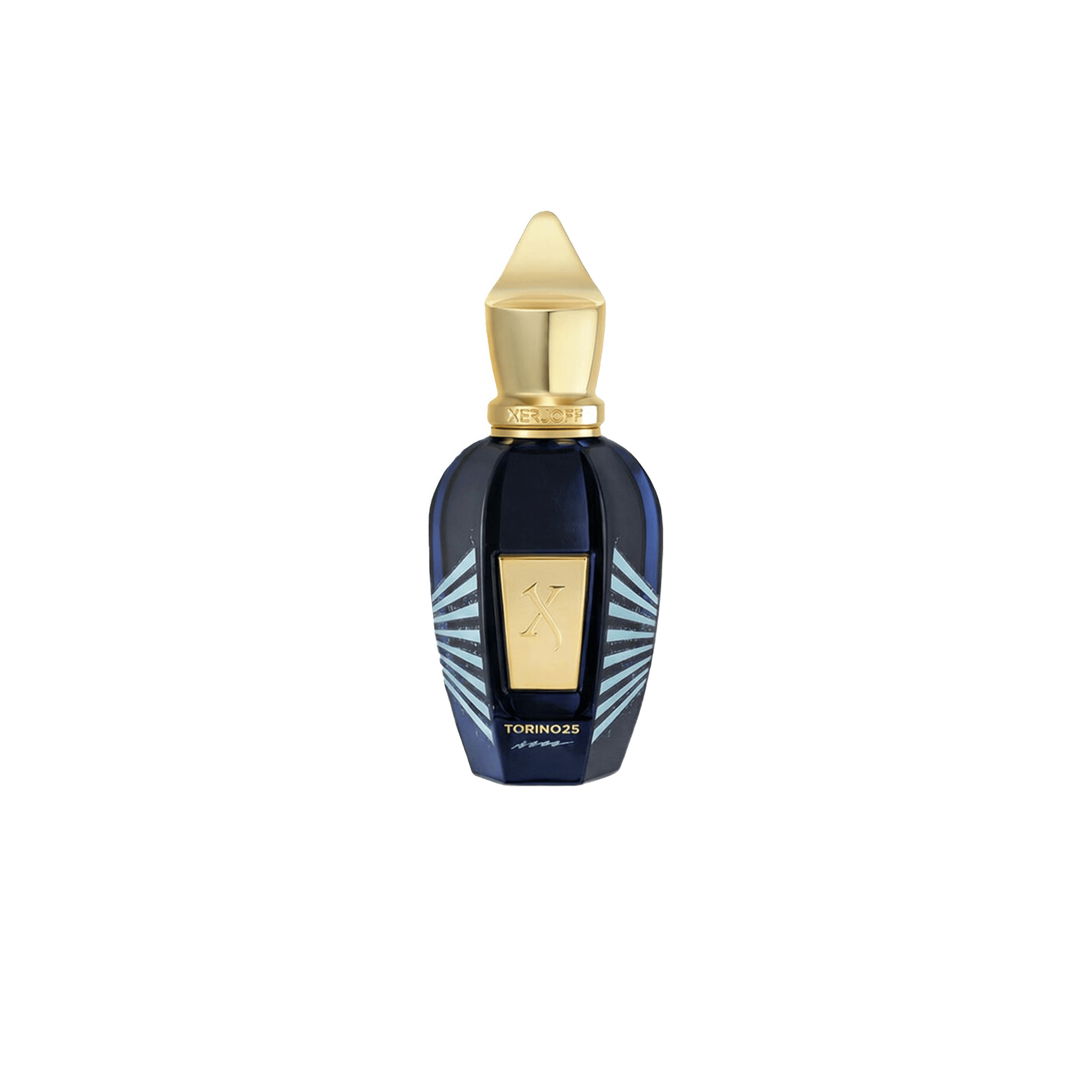Xerjoff Xerjoff Join The Club Torino 25 50 ml