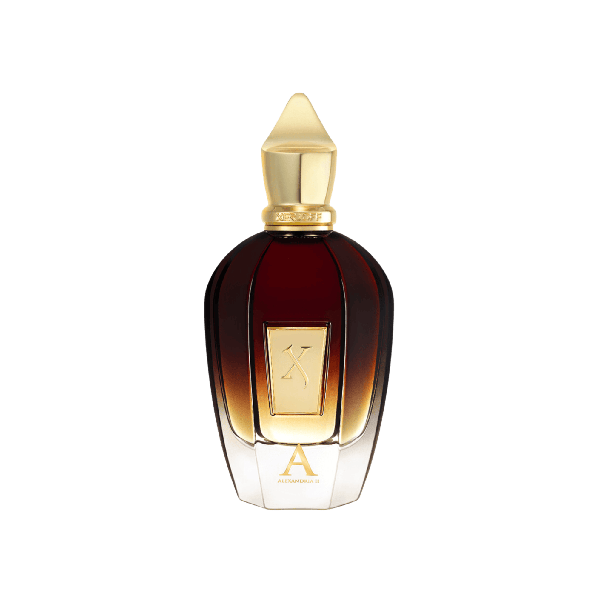Xerjoff Alexandria II