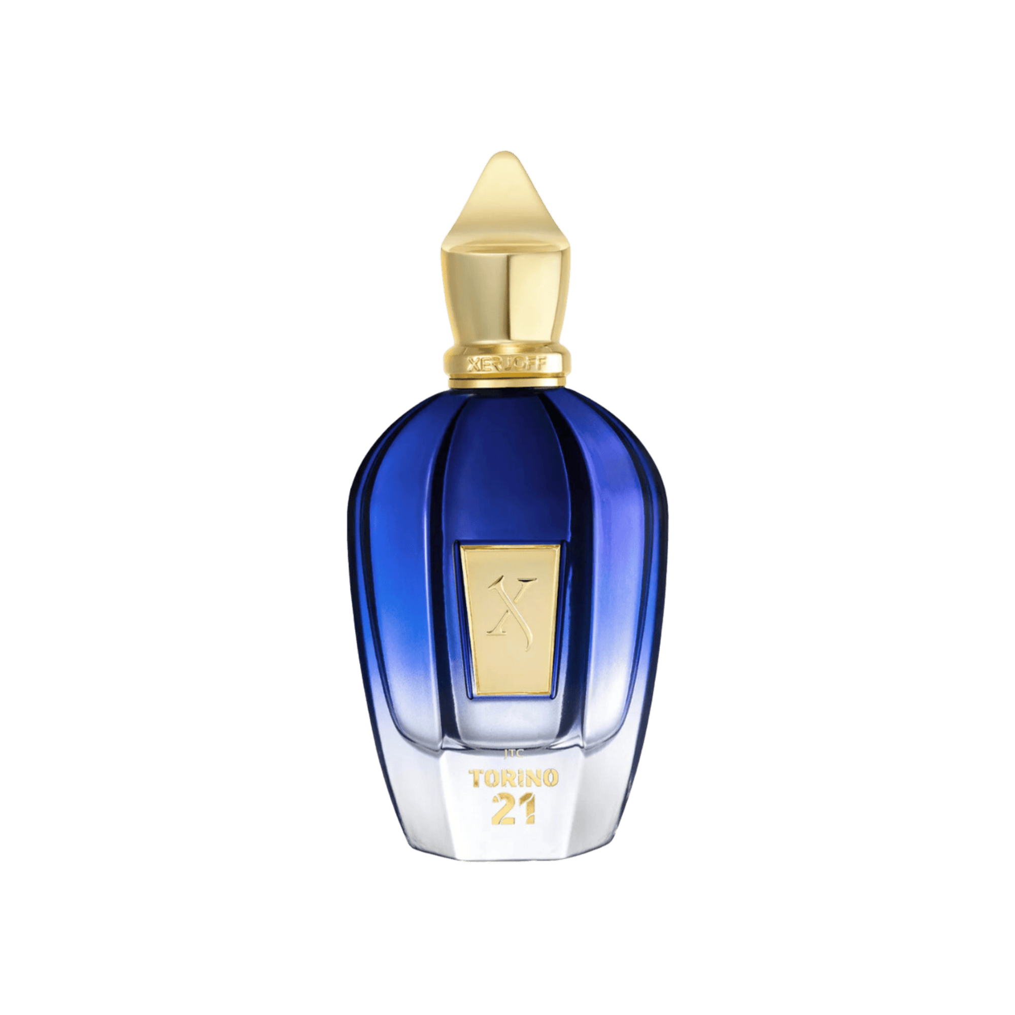 Xerjoff Join The Club Torino 21