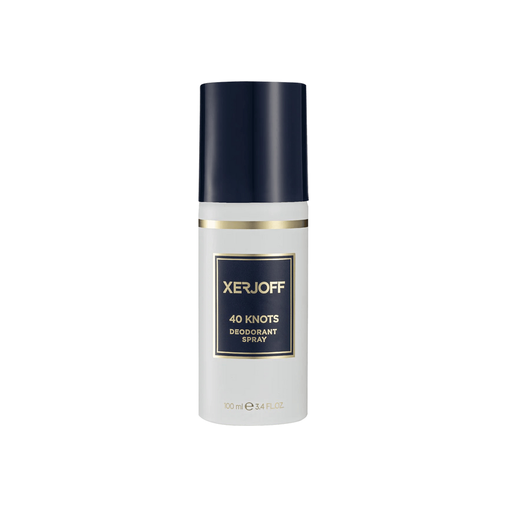 Xerjoff 40 Knots | Deo Spray