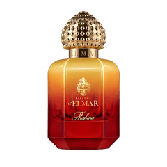 Mahina Parfum