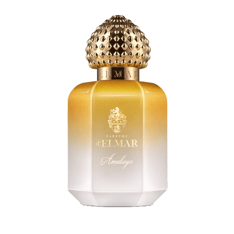 Parfums d'Elmar Amalaya Parfum