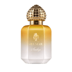Amalaya Parfum