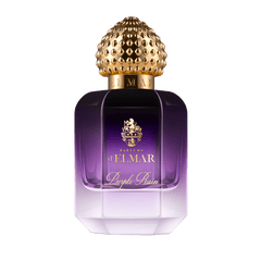 Purple Rain Parfum