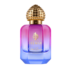 Velvet Paradise Parfum
