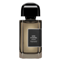 Gris Charnel Extrait