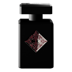 Absolute Aphrodisiac