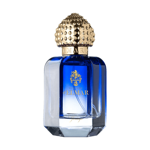 Parfums d’Elmar Yaringa Eau de Parfum