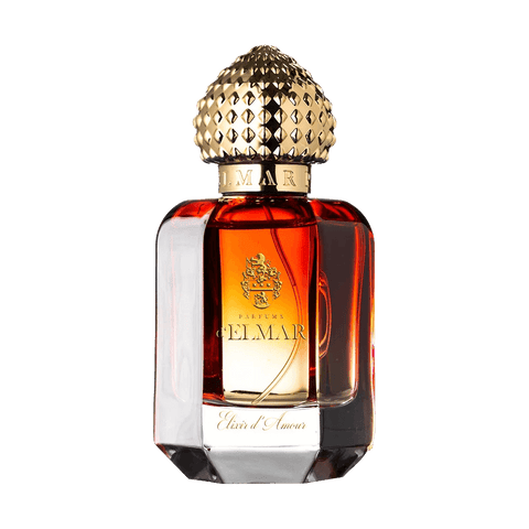Elixir d'Amour