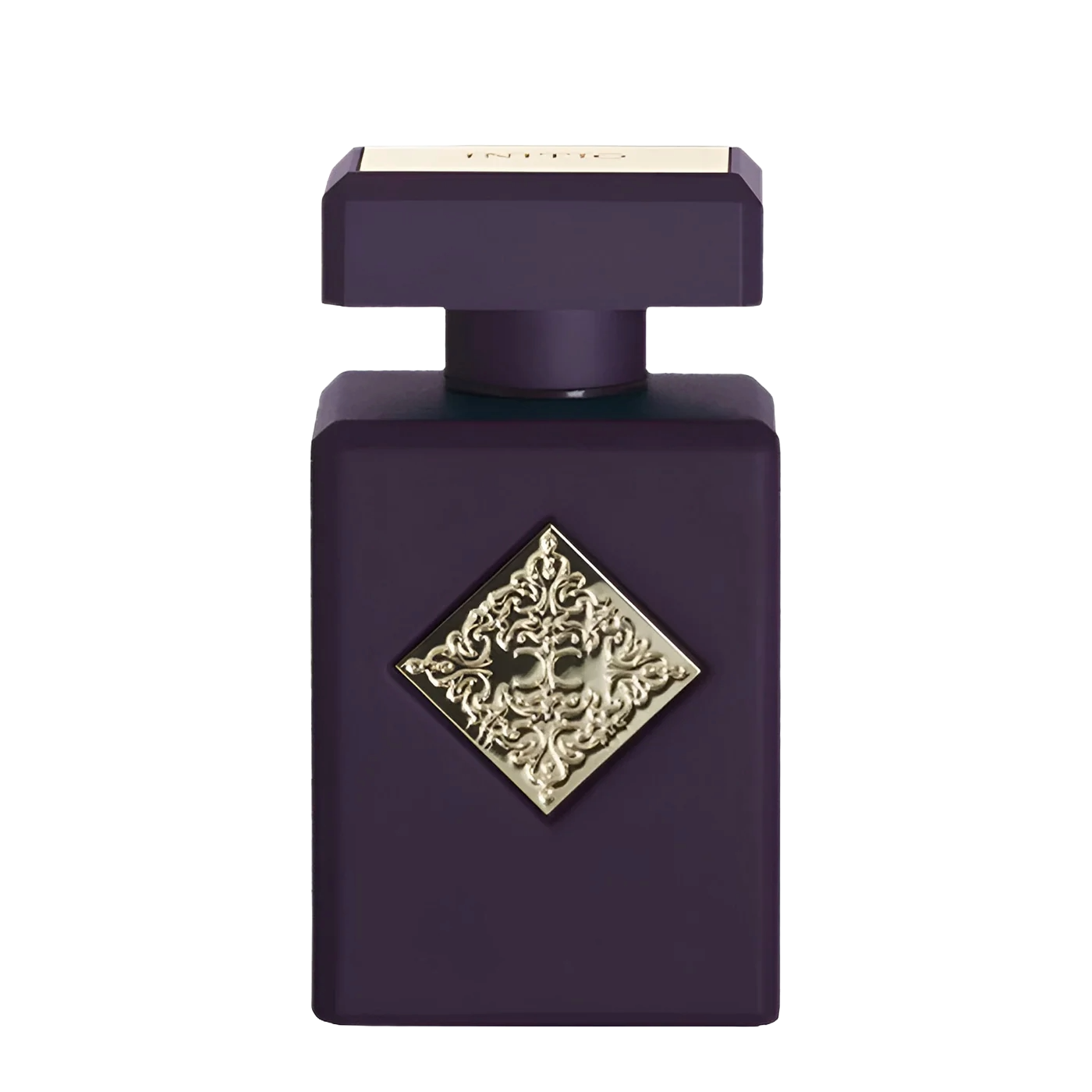 Can't Get Enough Initio Flakon