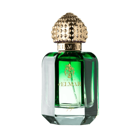 Parfums d’Elmar Zaya Eau de Parfum