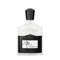 Aventus